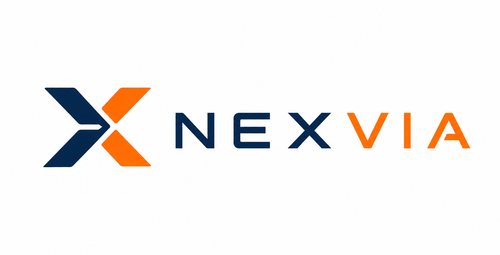 Nexvia Chile